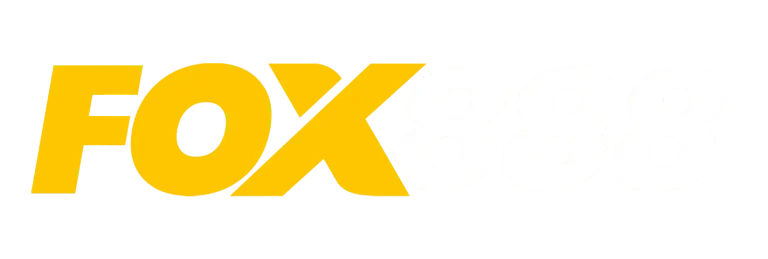 fox888 สมัคร